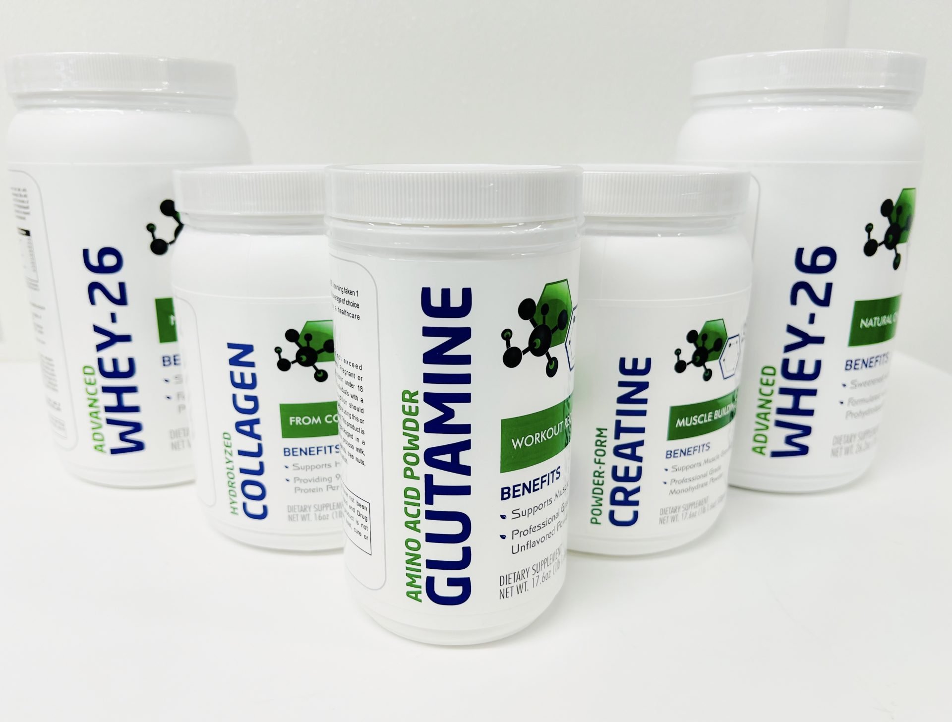 AllSupplemtsinVshape AllSupplemtsinVshape