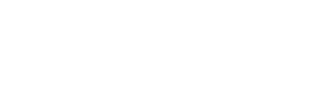 png.transparent