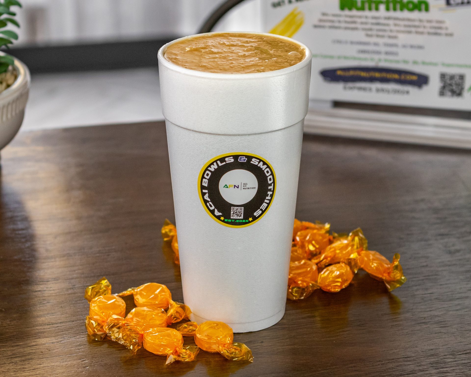 AllFitNutrition_ButterscotchFit_2880x2304