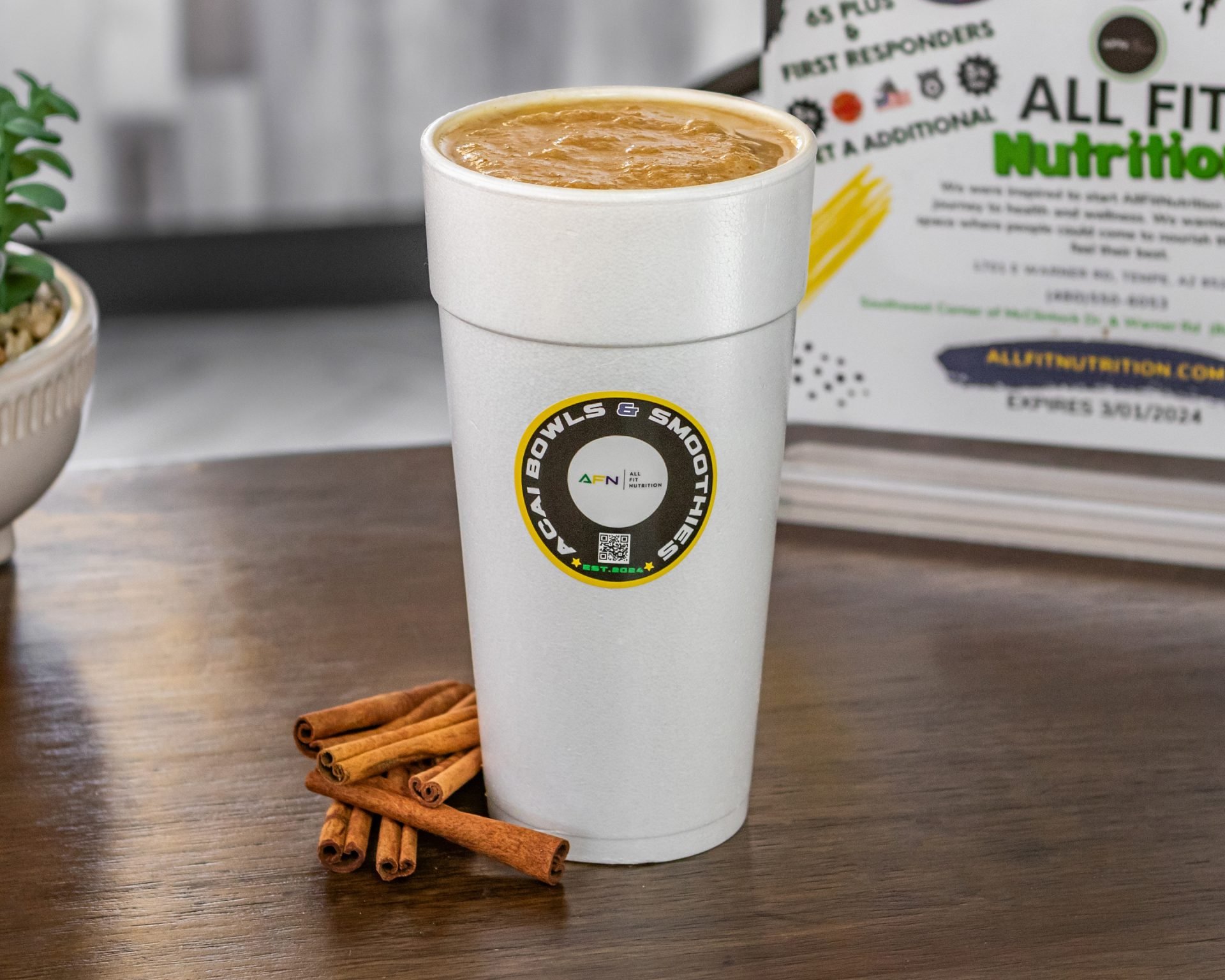 AllFitNutrition_CinnaFit_2880x2304
