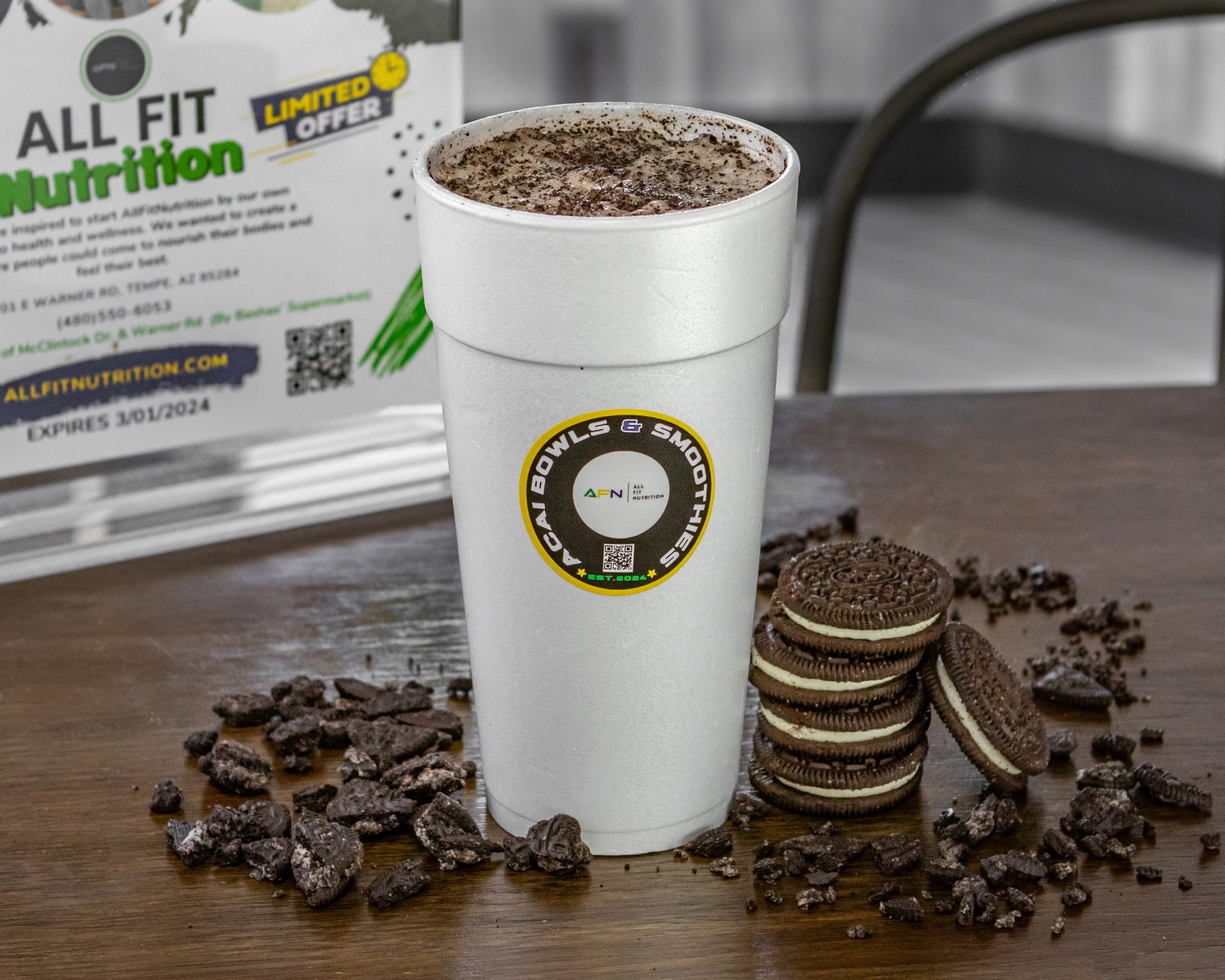 AllFitNutrition_CookiesN'CreamFit_2880x2304