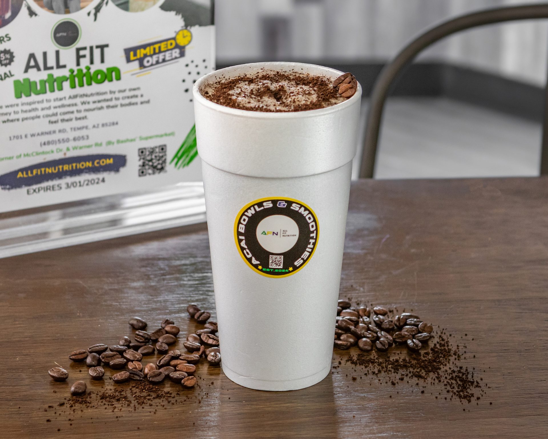 AllFitNutrition_EsspressoFit_2880x2304