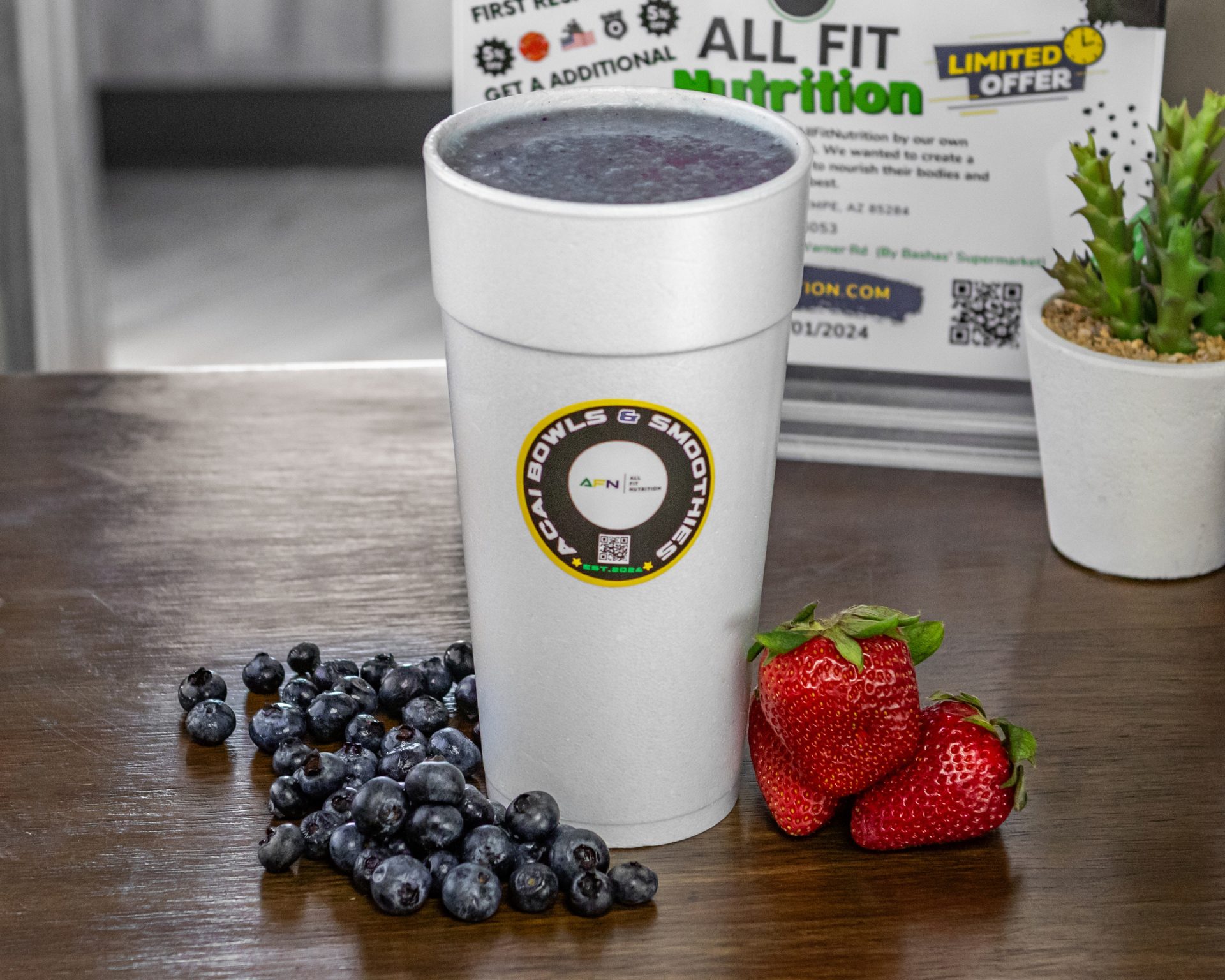 AllFitNutrition_FruityFit_2880x2304
