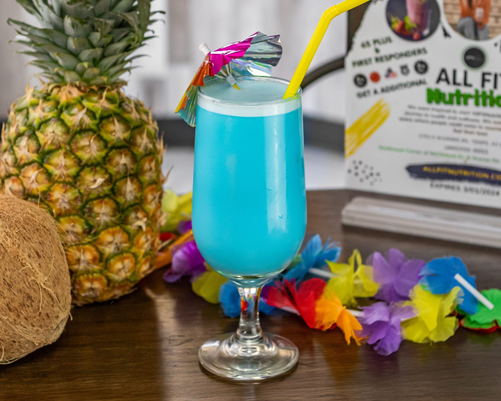AllFitNutrition_PinaColadaFit_2880x2304
