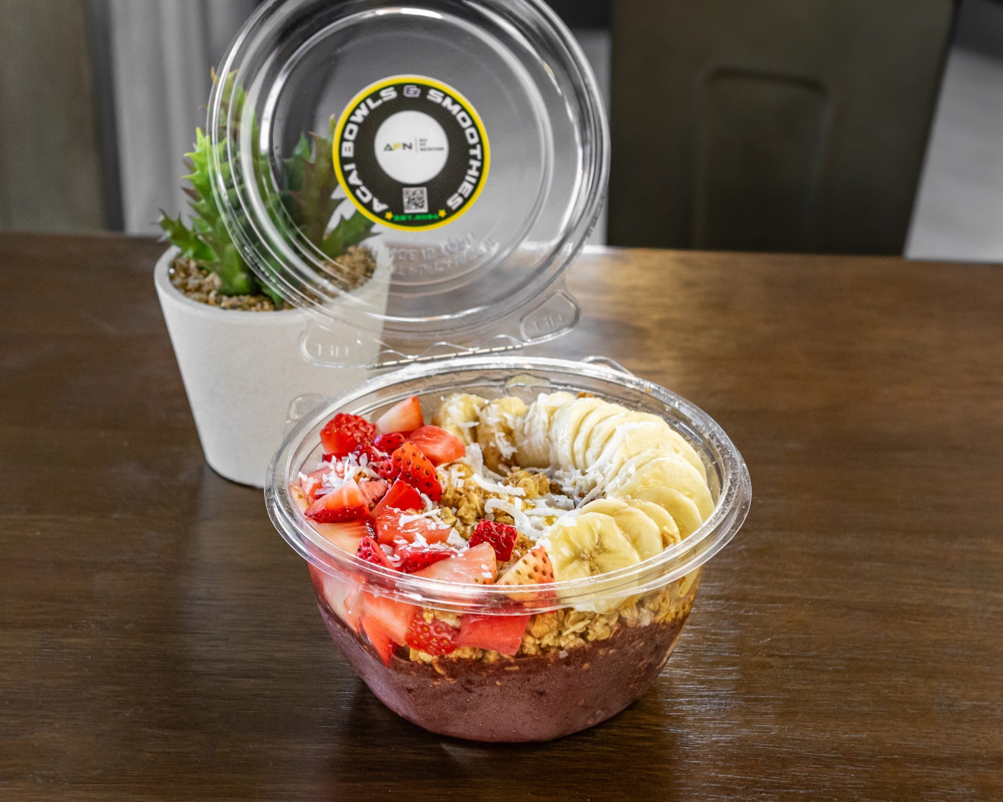 AllFitNutrition_PureAcaiFitBowl_2880x2304