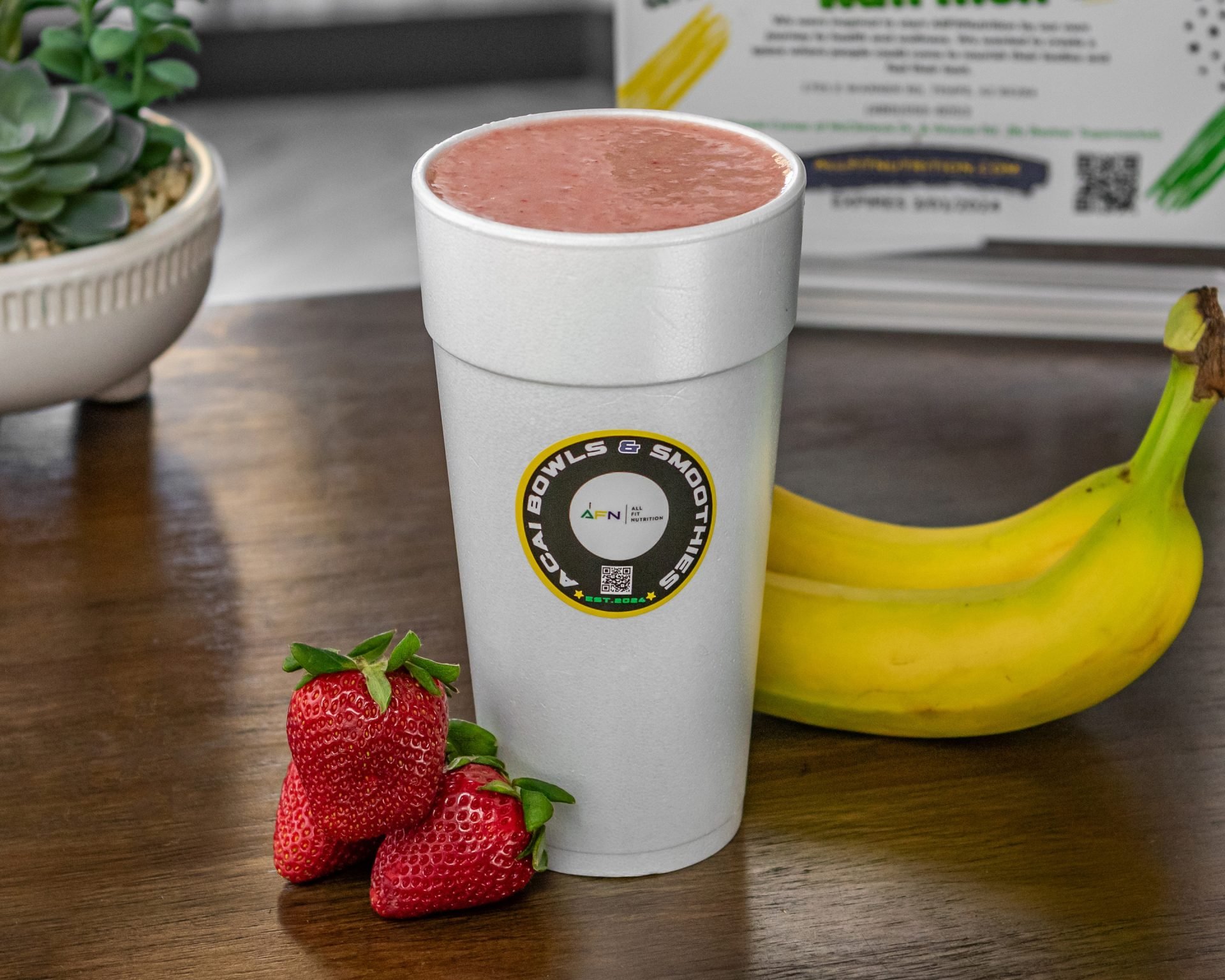 AllFitNutrition_StrawberryBananaFit_2880x2304
