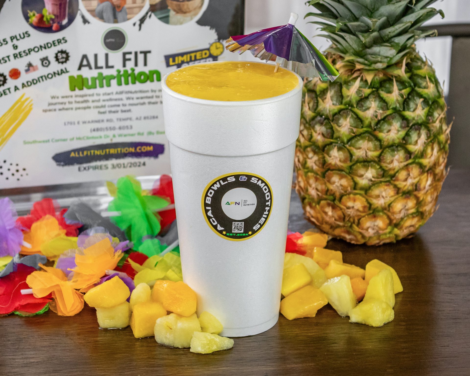 AllFitNutrition_TropicalFit_2880x2304
