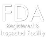 footer-fda