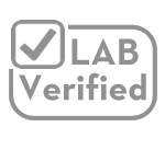 footer-lab