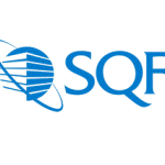 sqf-transparent-bg