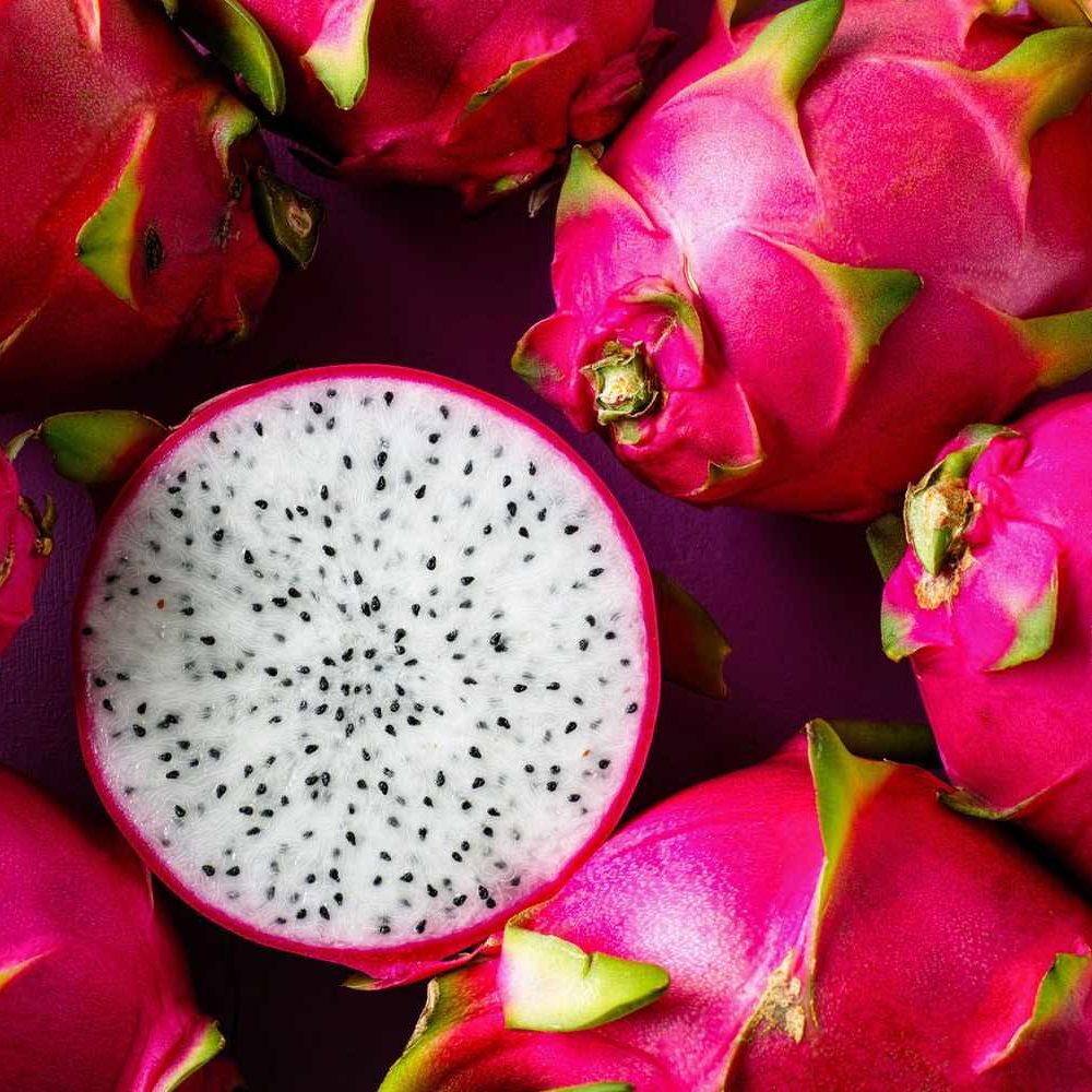 dragon-fruit